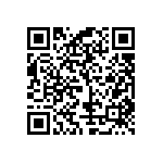 CIR030FP-24-28P QRCode