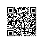 CIR030FP-24-2S-F80 QRCode