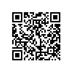 CIR030FP-24A-25P-F80-3T12 QRCode