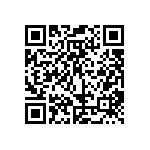 CIR030FP-24A-25S-F80-3T12 QRCode