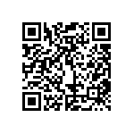 CIR030FP-24A-28P-F80-T12 QRCode