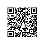 CIR030FP-24A-28SW-F80-13 QRCode