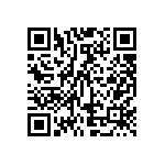 CIR030FP-28-11S-F80T12-20-13 QRCode