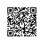 CIR030FP-28-15P-F80-T112-VO QRCode