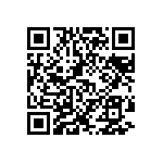 CIR030FP-28-15P-F80-VO QRCode