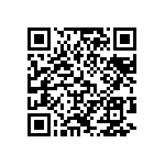 CIR030FP-28-15PX-F80-VO QRCode