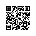 CIR030FP-28-15S-F80-13 QRCode