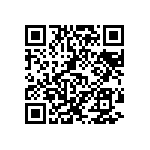 CIR030FP-28-16P-F80-VO QRCode