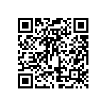 CIR030FP-28-16PW-F80-T89-VO QRCode