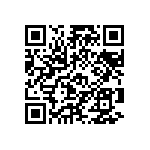 CIR030FP-28-20S QRCode