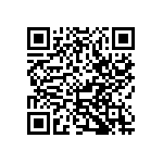 CIR030FP-28-21PF80T112-1215 QRCode