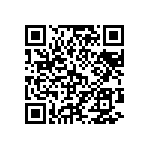 CIR030FP-28-21PW-F80-VO QRCode