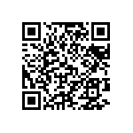 CIR030FP-28-21PX-F80-VO QRCode