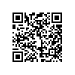 CIR030FP-28-21PX-F80 QRCode