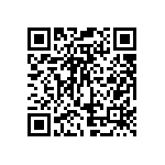 CIR030FP-28-21SW-F80-T89-VO QRCode