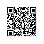 CIR030FP-28-3P-F80-T12 QRCode