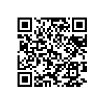 CIR030FP-28-51SW-F80-VO QRCode