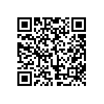 CIR030FP-28-6P-F80-VO QRCode