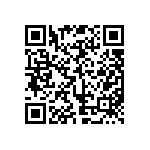 CIR030FP-28-6P-F80 QRCode