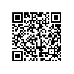 CIR030FP-28-6S-F80-VO QRCode