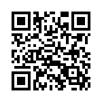 CIR030FP-28-6S QRCode