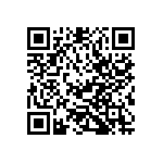 CIR030FP-28-9S-F80-T104 QRCode