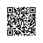 CIR030FP-32-22S-F80-T12-20 QRCode