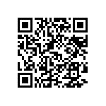 CIR030FP-32-22S-F80-VO QRCode