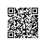 CIR030FP-32-5S-F80 QRCode