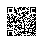 CIR030FP-32-7S-F80 QRCode