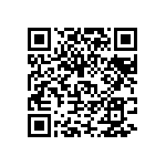 CIR030FP-32-8PW-F80-2415-20 QRCode