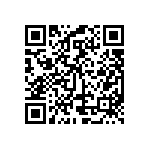 CIR030FP-32-8SW-F80 QRCode