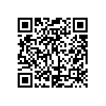 CIR030FP-32A-25S-F80-T12-20 QRCode