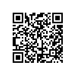 CIR030FP-32A-25S-F80 QRCode