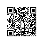 CIR030FP-32A-48P-F80-T12 QRCode