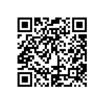 CIR030FP-32A-48S-F80-T112 QRCode