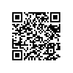 CIR030FP-32A-55P-F80-VO QRCode