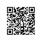 CIR030FP-32A-55SWF80T96-13 QRCode