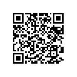 CIR030FP-32A-8SX QRCode