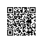 CIR030FP-32A-8SZ QRCode