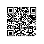 CIR030FP-36-10P-F80-VO QRCode