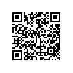 CIR030FP-36-11S-F80-VO QRCode