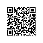 CIR030FP-36-5S-F80 QRCode