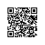 CIR030FP-40-56PW-F80-VO QRCode