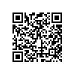 CIR030FP-40-56PW-F80 QRCode