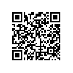 CIR030FP-40A-24S-F80 QRCode