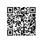 CIR030FP-40A-31S-F80-VO QRCode