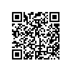 CIR030FP-40A-35S-F80 QRCode