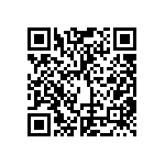 CIR030FP-40A-38PW-F80-VO QRCode