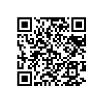 CIR030FP-40A-5PW-F80-FT QRCode